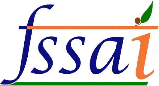 fssai