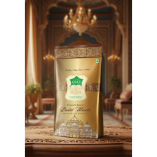Barbat Masala 1kg Barbat Masala 1kg